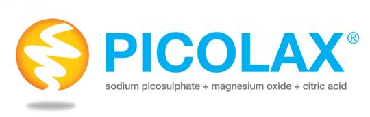 Picolax Product